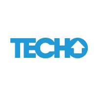 TECHO